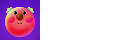 云享LOGO